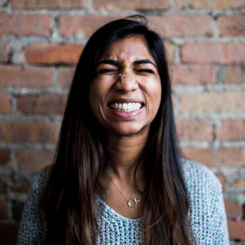 Multiple images describing 