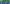 What’s Hot on TikTok: August 27