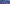 What’s Hot on TikTok: July 23