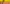 What’s Hot on TikTok: July 30
