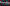 The Wax: March 2022 Drop