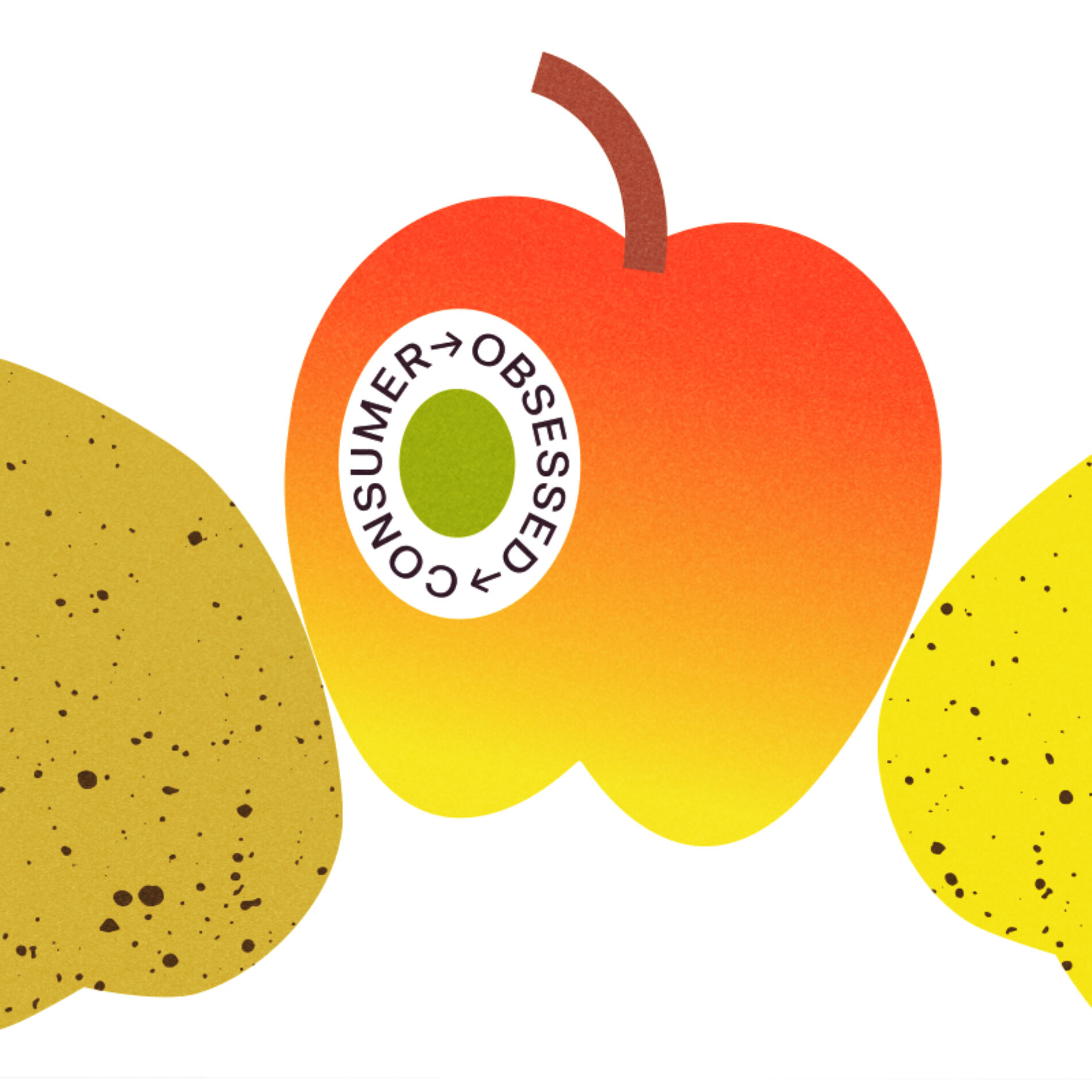 food-as-medicine-listen